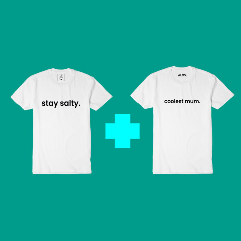 sustainable-tees-new-mother