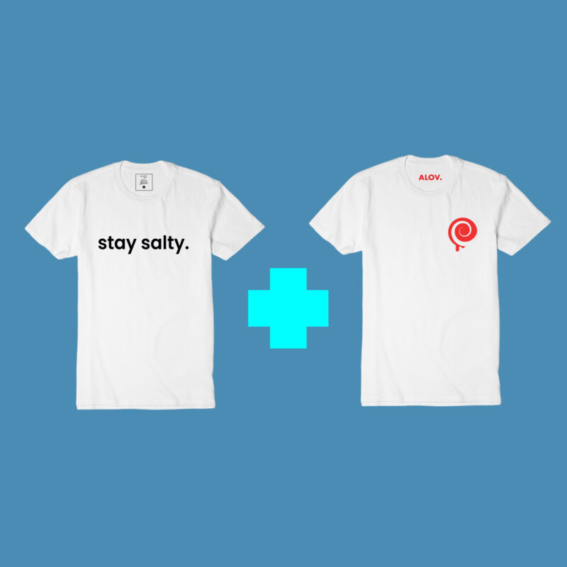 shortsleeve-cotton-tshirts-adults-unisex