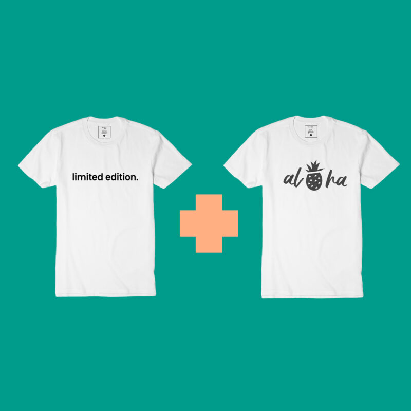 soft-cotton-tshirts-adults