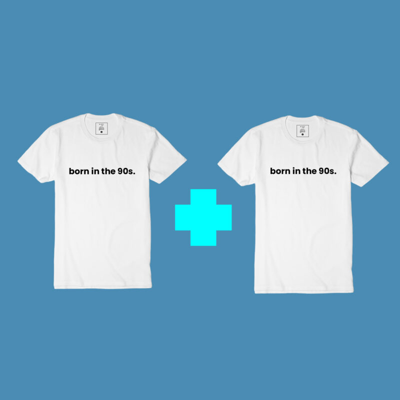 cotton-sustainable-tshirts-streetwear