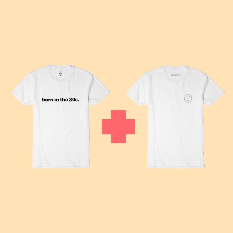 tshirts-sustainable-living