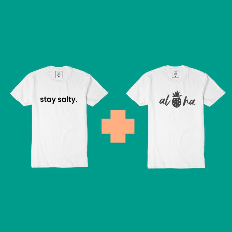 summer-product-bundles-girls