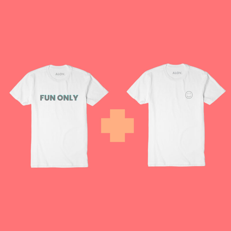 sustainability-organic-cotton-graphic-tees