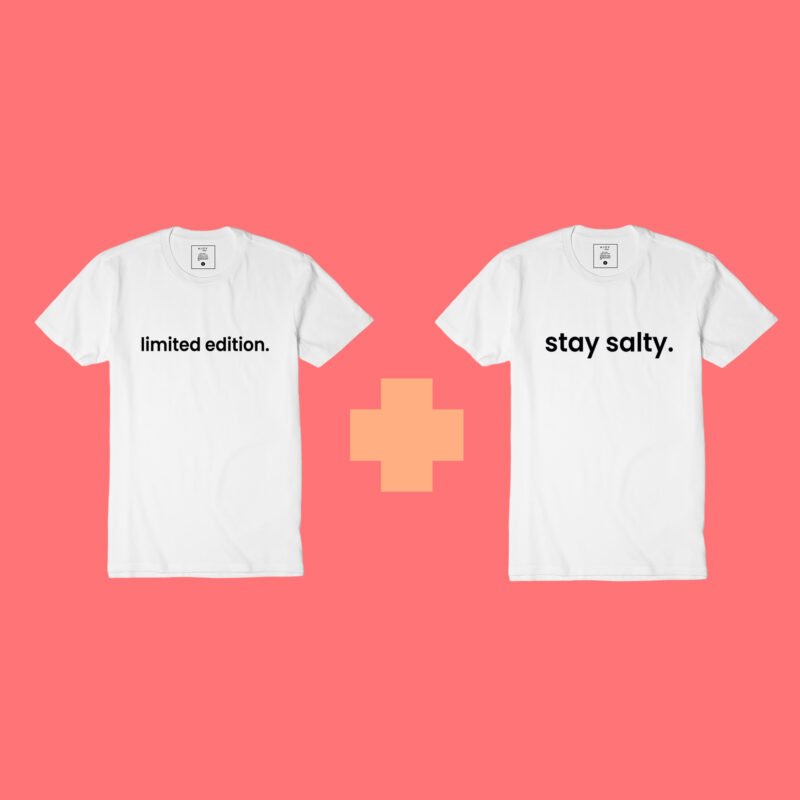 summer-tshirts-fun-sustainable-products