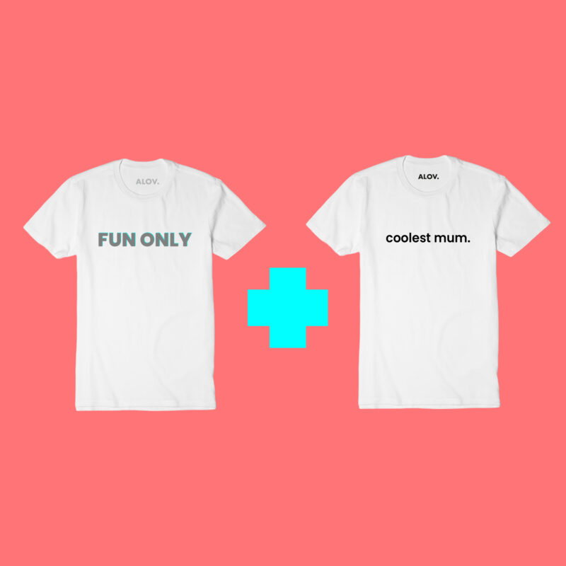 tshirts-new-mom-cotton-white