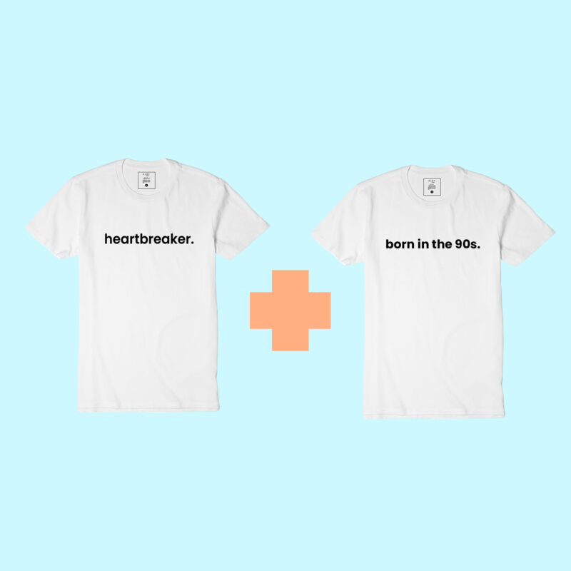 sustainable-white-tees-quotes-unisex