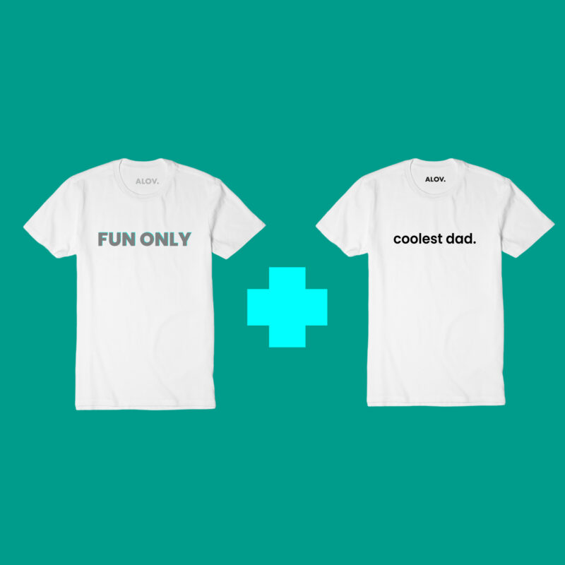 tshirts-cool-dad-white