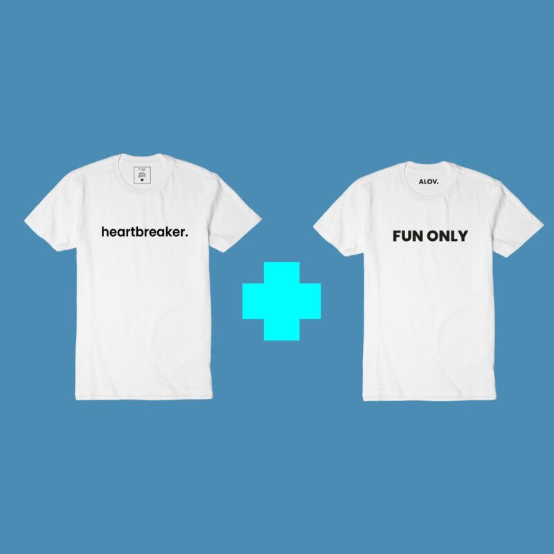 tshirts-gifts-for-him