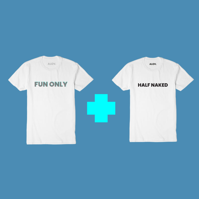 summer-tshirts-adults-unisex-gift-ideas