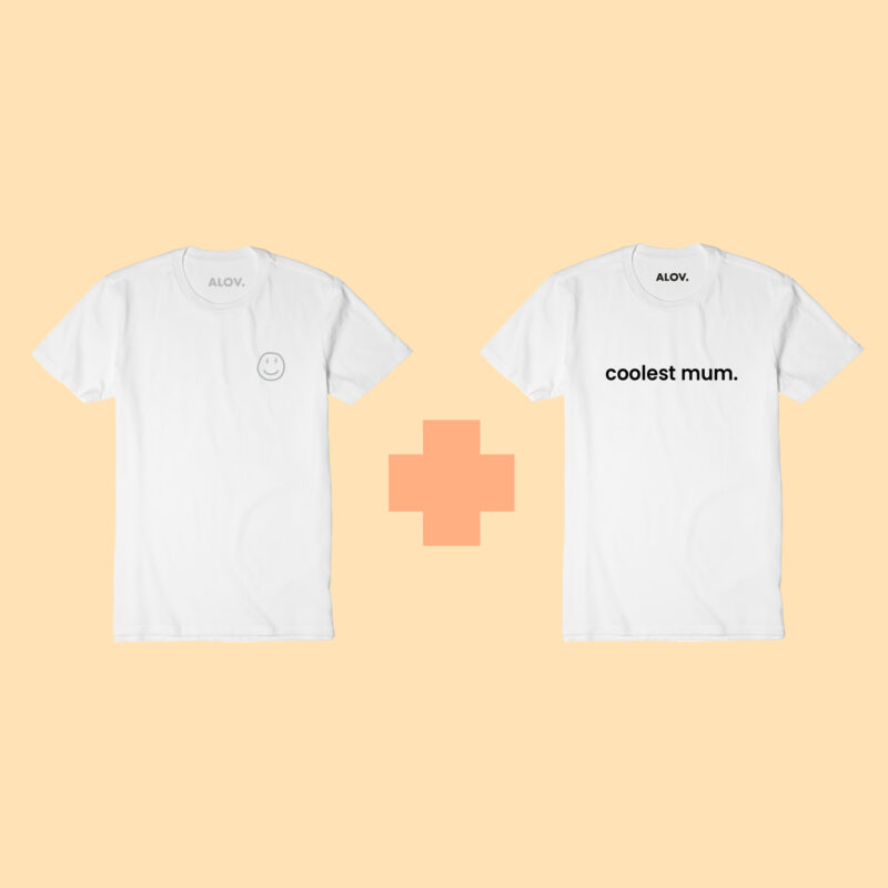 new-mother-life-tshirts