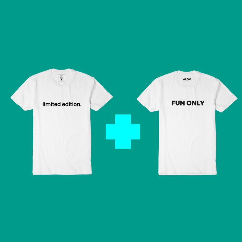 tshirts-unisex-summer-streetwear