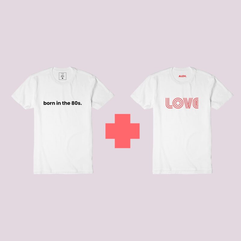 bundle-shirts-unisex