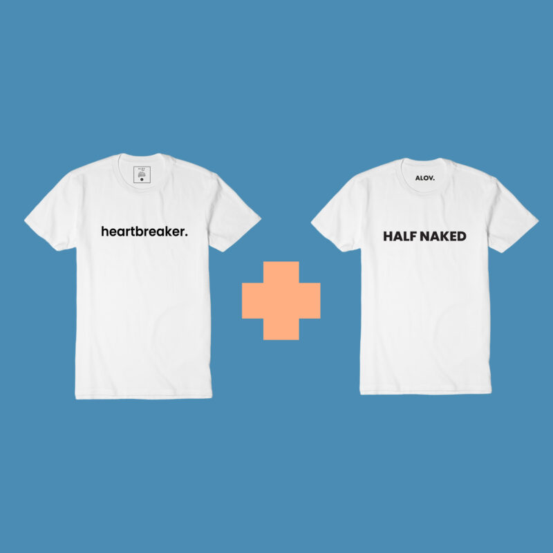 bundle-products-tshirts