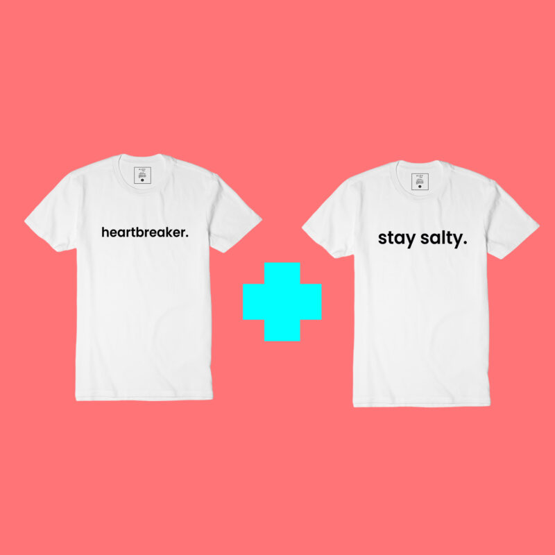 sustainable-shirts-unisex-summer