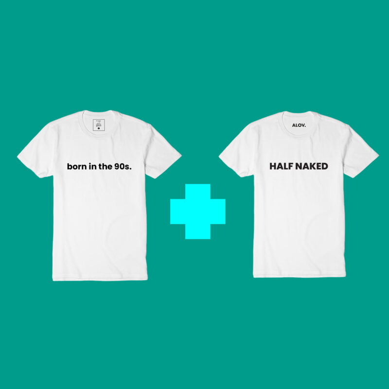 streetwear-collection-tshirts-adults