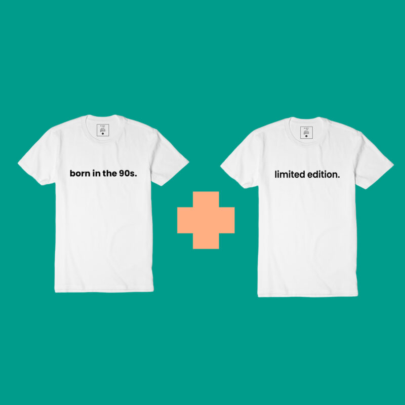 cool-unisex-tshirts-summer