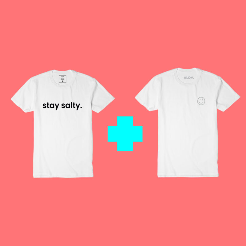 tees-girly-sustainable-summer