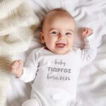 newborn-onesies-motherhood-cotton