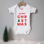 christmas-outfit-baby-newborn