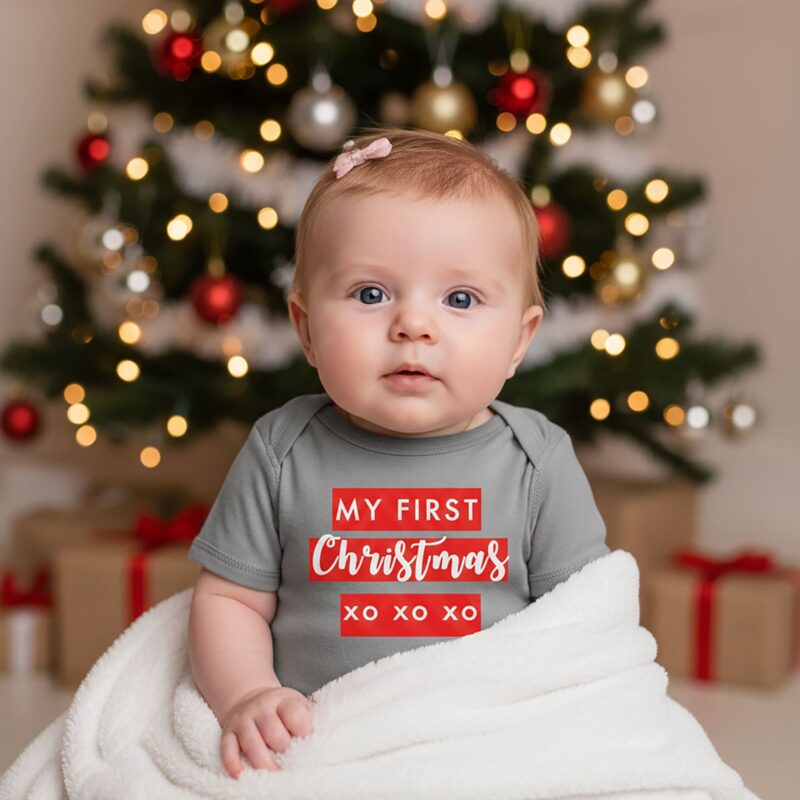 first-christmas-outfit