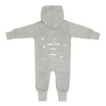 grey-fleece-onesie-hoodie-toddler-life