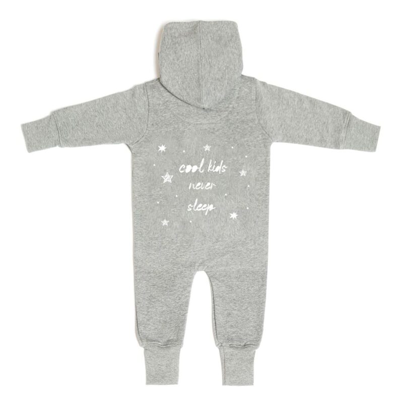 grey-fleece-onesie-hoodie-toddler-life